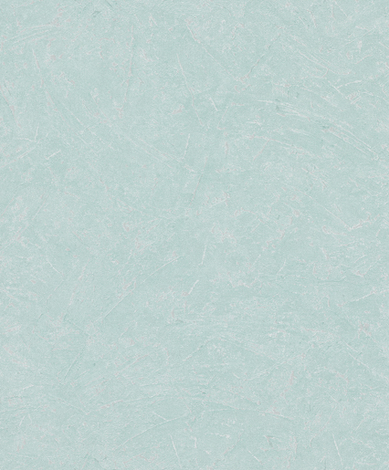 Marburger Tapete 32817 10,05 x 0,53 m Vintage Deluxe 2024